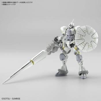 HGGQ Xavier's Gyan Hakuji Pack