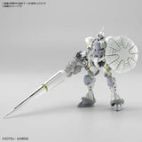 HGGQ 1/144 #07 MS-15/H Xavier's Gyan Hakuji-Packs