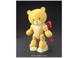 HGBF Beargguy III