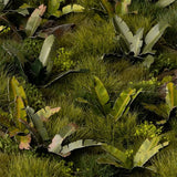 Gamers Grass Laser Plants - Banana Tree