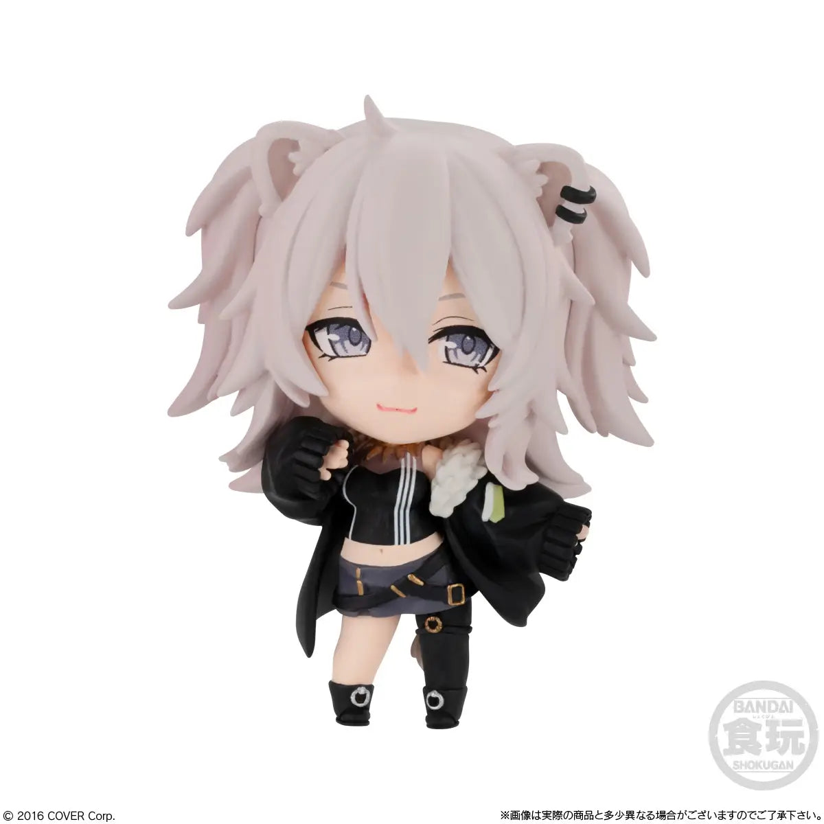 Hololive Stylized Vol 2