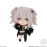 Hololive Stylized Vol 2
