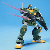 HGUC GM Striker