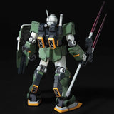HGUC GM Striker