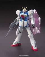 HGUC Victory Gundam