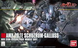 HGUC Schuzrum Galluss