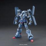 HGUC Schuzrum Galluss