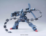 HGUC Schuzrum Galluss