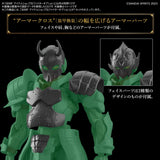 30MF Item Shop 2 (Fighter)