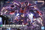 HGUC Psycho Gundam Mk-II