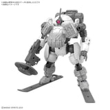 bEXM-6 Roundnova II