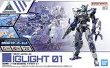 eExm-40 Iglight 01