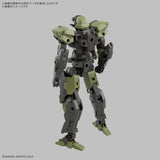 eEXM-40 IGLIGHT 02