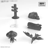 30MF Customize Structure 1