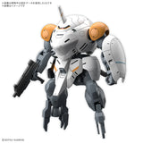 HG 598's Monkey Rodi
