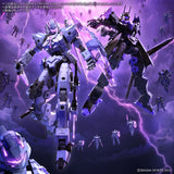 EXM-X20B Levinix B