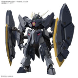 HGIBO Gundam Zagan