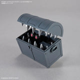 30MF Customize Structure 2