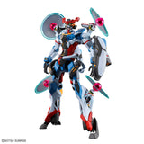 HGGQ GQuuuuux Endymion Unit