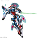 HGGQ GQuuuuux Endymion Unit