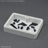Action Base 7 w/Option Box