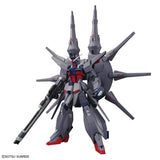 HGCE Legend Gundam