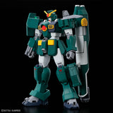 HG Gundam Leopard