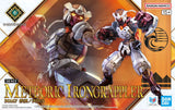 30MF Meteoric Irongrappler