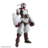 30MF Meteoric Irongrappler