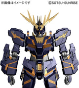 PG RX-0 Banshee Norn