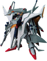 HGUC Penelope Gundam