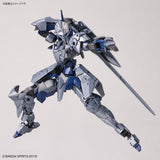 30MM Spinatio Knight Type