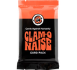 Cards Against Humanity: Clam-O-Naise product image