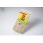 UGears 4Kids Bear Cub product image