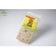 UGears 4Kids Bear Cub product image