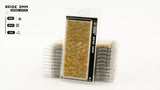 Gamers Grass Beige 2mm