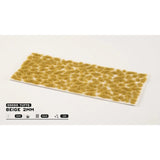 Gamers Grass Beige 2mm