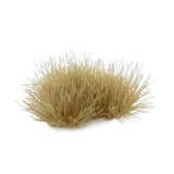 Gamers Grass Beige 6mm - Wild
