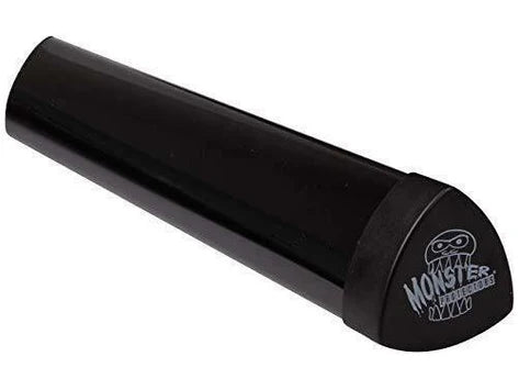 Monster Prism Tube Op Black
