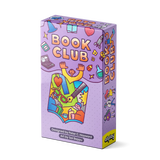 Book Club