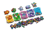 Pinatas