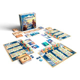 Borealis: Arctic Expeditions