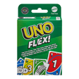 UNO: Flex product image