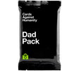 Cards Against Humanity: Dad Pack product image