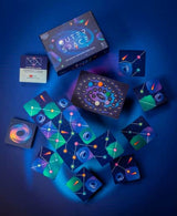 Outer Space Game