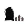 Critical Role Champion Dice: Vax’ildan product image