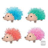 Crystal Hedgehog