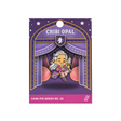 Critical Role Chibi Pin No. 22: Opal product image