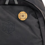 Critical Role Campaign 4 United Faction Pin