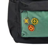 Critical Role Campaign 4 Faction Pins 3-Pack